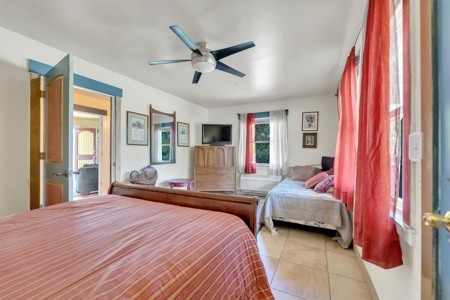 7 Palms Ranch - image 21