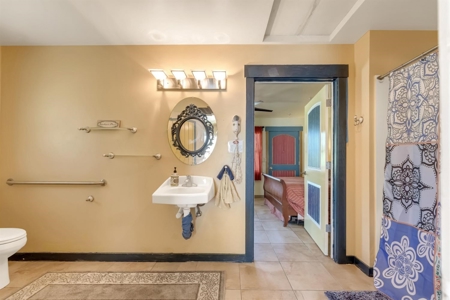 7 Palms Ranch - image 9