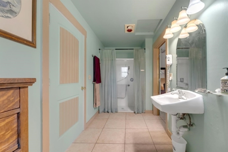 7 Palms Ranch - image 24