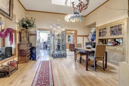 7 Palms Ranch - image 50