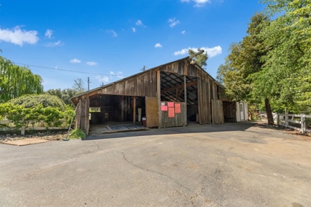 7 Palms Ranch - image 43