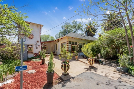 7 Palms Ranch - image 32