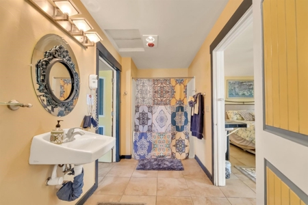 7 Palms Ranch - image 15