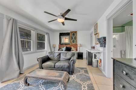 7 Palms Ranch - image 23