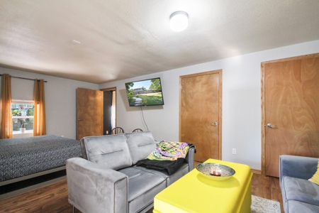 Contemporary Ranch Style Home in West Plains, MO for Sale - image 15