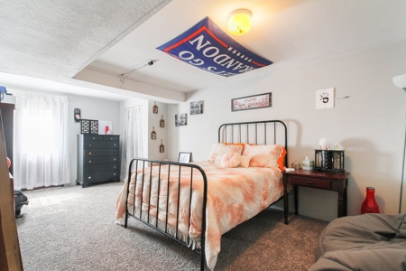 Contemporary Ranch Style Home in West Plains, MO for Sale - image 34