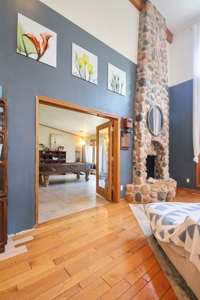 Contemporary Ranch Style Home in West Plains, MO for Sale - image 10
