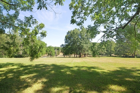 Contemporary Ranch Style Home in West Plains, MO for Sale - image 37