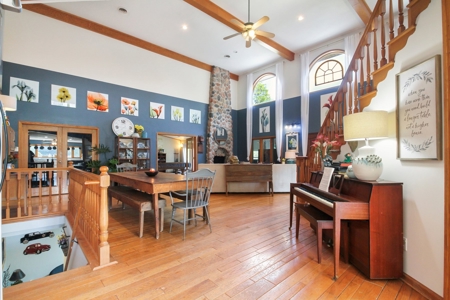 Contemporary Ranch Style Home in West Plains, MO for Sale - image 14