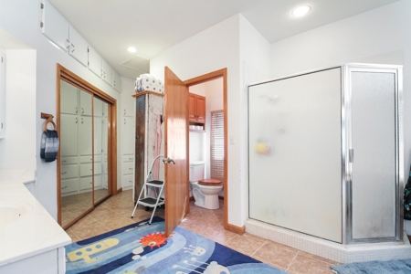 Contemporary Ranch Style Home in West Plains, MO for Sale - image 27