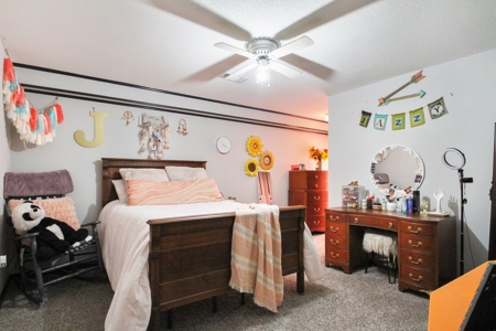 Contemporary Ranch Style Home in West Plains, MO for Sale - image 32
