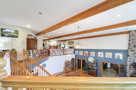 Contemporary Ranch Style Home in West Plains, MO for Sale - image 24