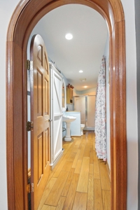 Contemporary Ranch Style Home in West Plains, MO for Sale - image 21
