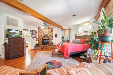 Contemporary Ranch Style Home in West Plains, MO for Sale - image 26