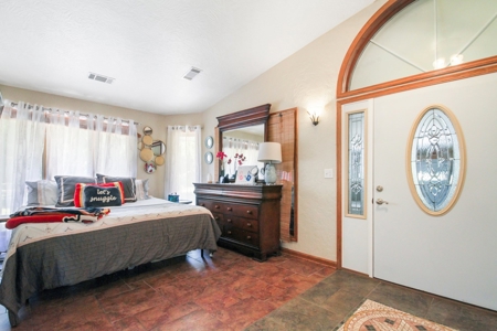 Contemporary Ranch Style Home in West Plains, MO for Sale - image 20