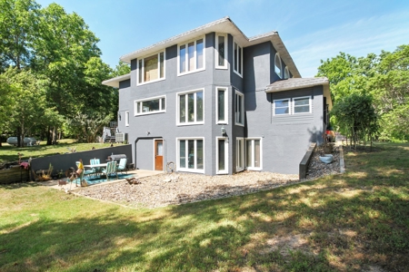 Contemporary Ranch Style Home in West Plains, MO for Sale - image 43