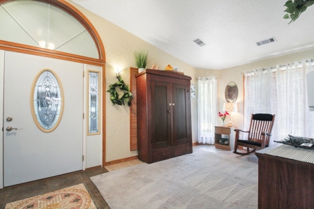 Contemporary Ranch Style Home in West Plains, MO for Sale - image 19