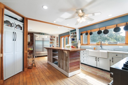Contemporary Ranch Style Home in West Plains, MO for Sale - image 13