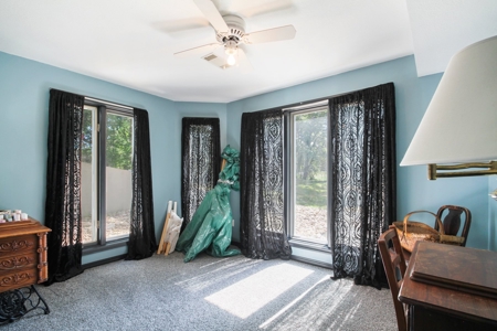 Contemporary Ranch Style Home in West Plains, MO for Sale - image 33