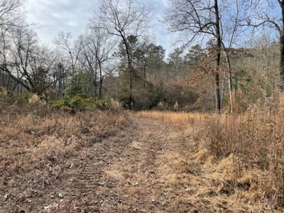 400 Acres (+/-) 45 Minutes Ne Of Hochatown Oklahoma For Sale - image 23