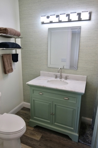 Waterfront House for sale Aurora Beaufort County NC - image 3