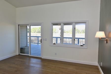 Waterfront House for sale Aurora Beaufort County NC - image 23