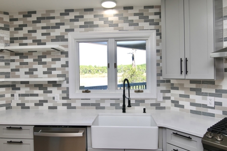 Waterfront House for sale Aurora Beaufort County NC - image 12