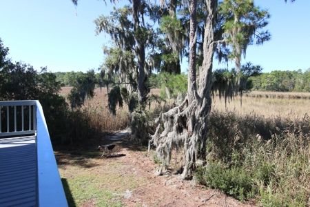 Waterfront House for sale Aurora Beaufort County NC - image 31