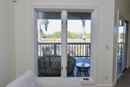 Waterfront House for sale Aurora Beaufort County NC - image 8