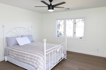 Waterfront House for sale Aurora Beaufort County NC - image 2