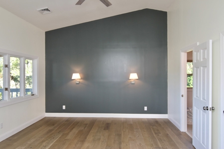 Waterfront House for sale Aurora Beaufort County NC - image 19
