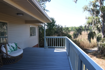 Waterfront House for sale Aurora Beaufort County NC - image 33