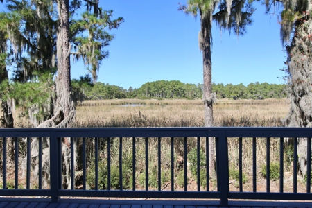 Waterfront House for sale Aurora Beaufort County NC - image 29