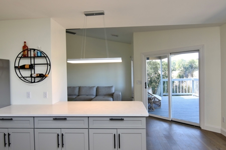 Waterfront House for sale Aurora Beaufort County NC - image 14