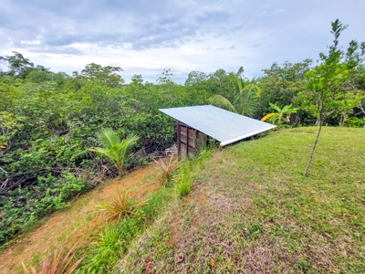 Over the Sea Home on YOUR OWN ISLAND Bocas del Toro - image 32