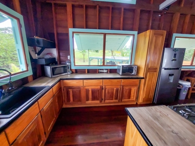 Over the Sea Home on YOUR OWN ISLAND Bocas del Toro - image 14