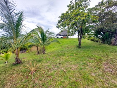 Over the Sea Home on YOUR OWN ISLAND Bocas del Toro - image 31
