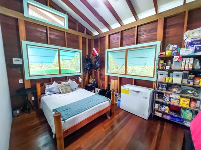 Over the Sea Home on YOUR OWN ISLAND Bocas del Toro - image 19