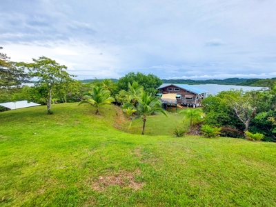 Over the Sea Home on YOUR OWN ISLAND Bocas del Toro - image 33