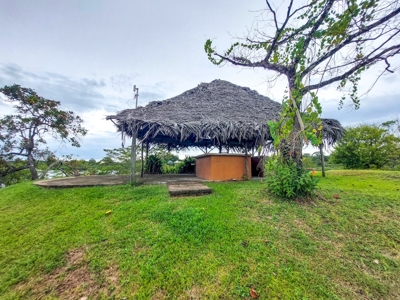 Over the Sea Home on YOUR OWN ISLAND Bocas del Toro - image 36