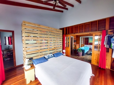 Over the Sea Home on YOUR OWN ISLAND Bocas del Toro - image 17