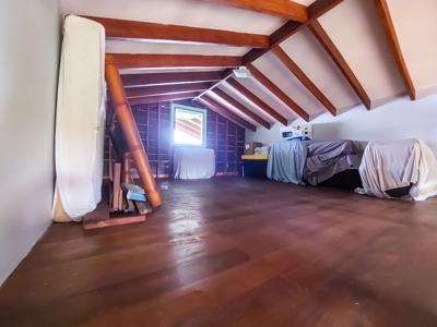 Over the Sea Home on YOUR OWN ISLAND Bocas del Toro - image 18
