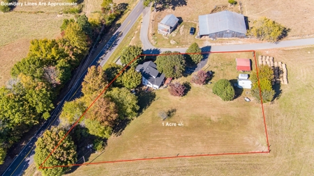 Accepted Offer - Farmhouse with 1 +/- Acre Lot in Albany, KY - image 3
