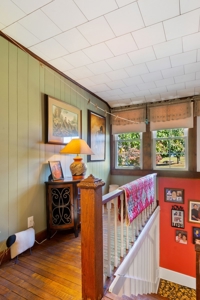 Accepted Offer - Farmhouse with 1 +/- Acre Lot in Albany, KY - image 18