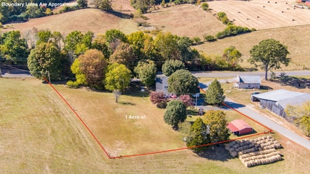 Accepted Offer - Farmhouse with 1 +/- Acre Lot in Albany, KY - image 10
