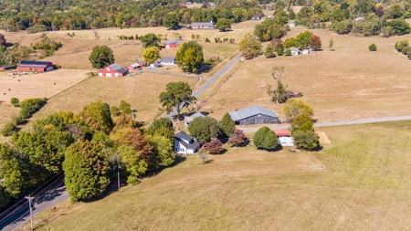 Accepted Offer - Farmhouse with 1 +/- Acre Lot in Albany, KY - image 8