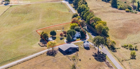 Accepted Offer - Farmhouse with 1 +/- Acre Lot in Albany, KY - image 6