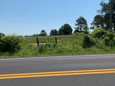Land for Sale Lewis County, Tennessee - image 17