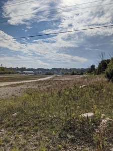 Commercial Vacant Acreage for Sale Onaway MI - image 6