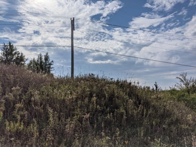 Commercial Vacant Acreage for Sale Onaway MI - image 4